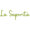 La Saporita