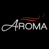 Aroma