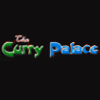 The Curry Palace