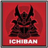 Ichiban Handmade Sushi