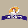 Freddy's Chicken & Pizza