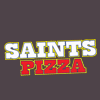 Saints Pizza