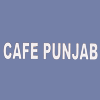 New Cafe Punjab