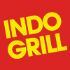 Indo Grill