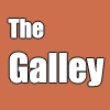 The Galley