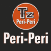TZ Peri Peri