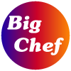 Big Chef