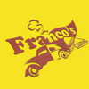Franco's Fish & Chips