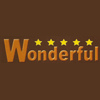 Wonderful