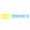 24/7 Drinks LTD