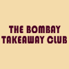 The Bombay Takeaway Club