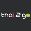 Thai 2 Go