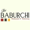 The Baburchi