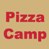 Pizza Camp