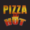 Pizza Hot