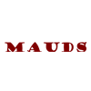 Cafe Mauds