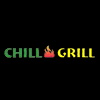 Chill Grill