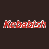 High Road Kebabish