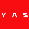 Yas Restaurant