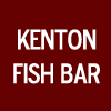 Kenton Fish Bar
