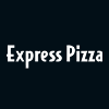 Moonlight Pizza Express