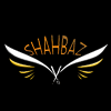 Shahbaz Tandoori Takeaway