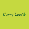 Curry Leaf