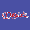 Masala'z Indian Takeaway