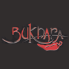 Bukhara Chilli