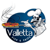 Valetta Fish Bar