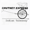 Chutney Express