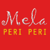 Mela Peri Peri