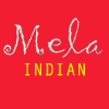 Mela Indian Takeaway