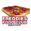 Freddies Food Club