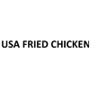 USA Fried Chicken