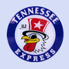 Tennessee Express
