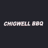 Chigwell BBQ Meze