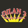 Dilan 2 Kebab & Pizza