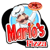 Mario's Pizza