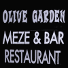 Kara Turkish Restaurant and Meze Bar