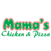 Mama's Grill Chicken & Pizza