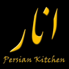 Anar Persian Kitchen