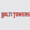 Asha's Balti Tandoori Takeaway