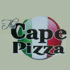 The Cape Pizza