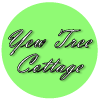 Yew Tree Cottage Indian And Bangladeshi