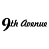 9th Avenue Pizzeria