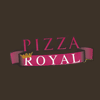 Pizza Royal
