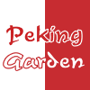 Peking Garden