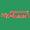 Leigh Tandoori