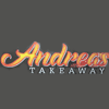 Andreas Takeaway